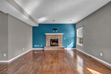 9092 Stonegate Circle North Ridgeville OH 44039