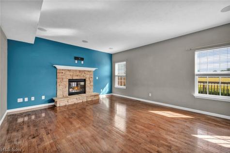 9092 Stonegate Circle North Ridgeville OH 44039