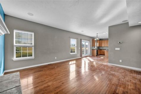 9092 Stonegate Circle North Ridgeville OH 44039