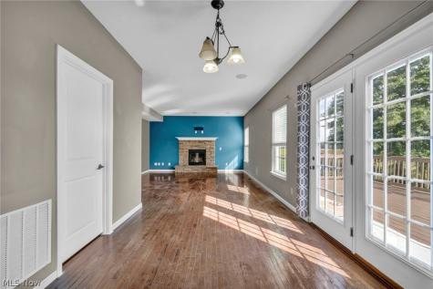 9092 Stonegate Circle North Ridgeville OH 44039