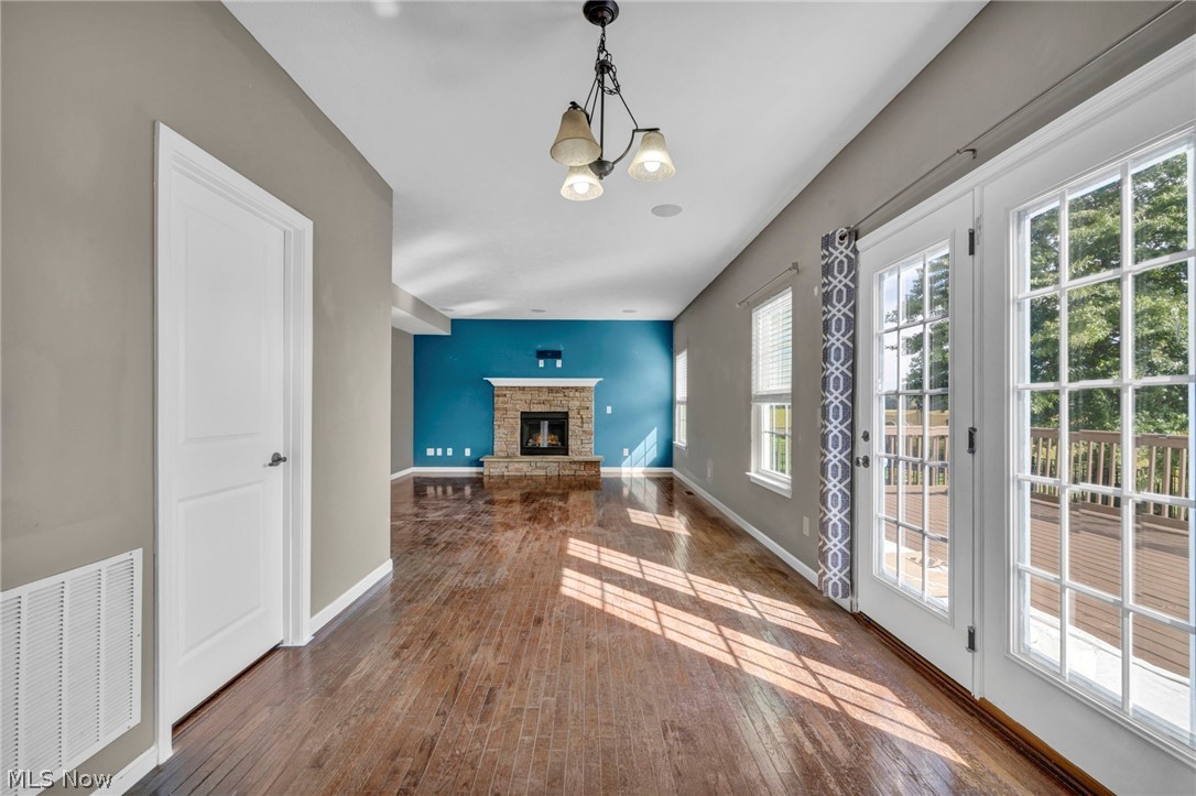 9092 Stonegate Circle North Ridgeville OH 44039