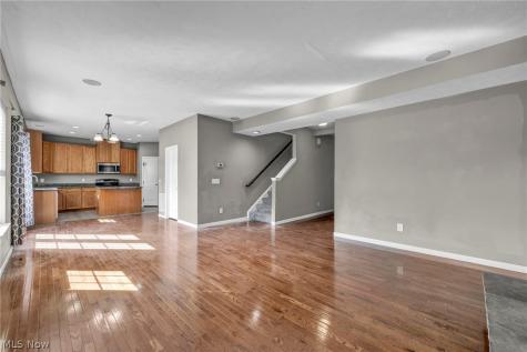9092 Stonegate Circle North Ridgeville OH 44039