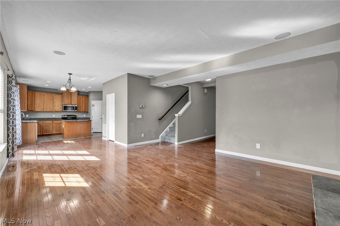 9092 Stonegate Circle North Ridgeville OH 44039