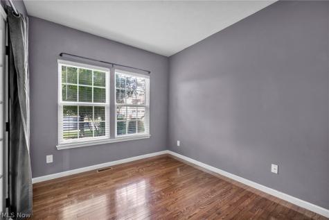 9092 Stonegate Circle North Ridgeville OH 44039