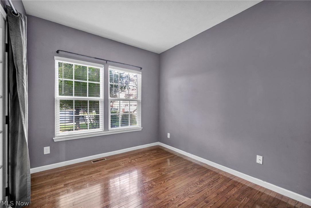 9092 Stonegate Circle North Ridgeville OH 44039
