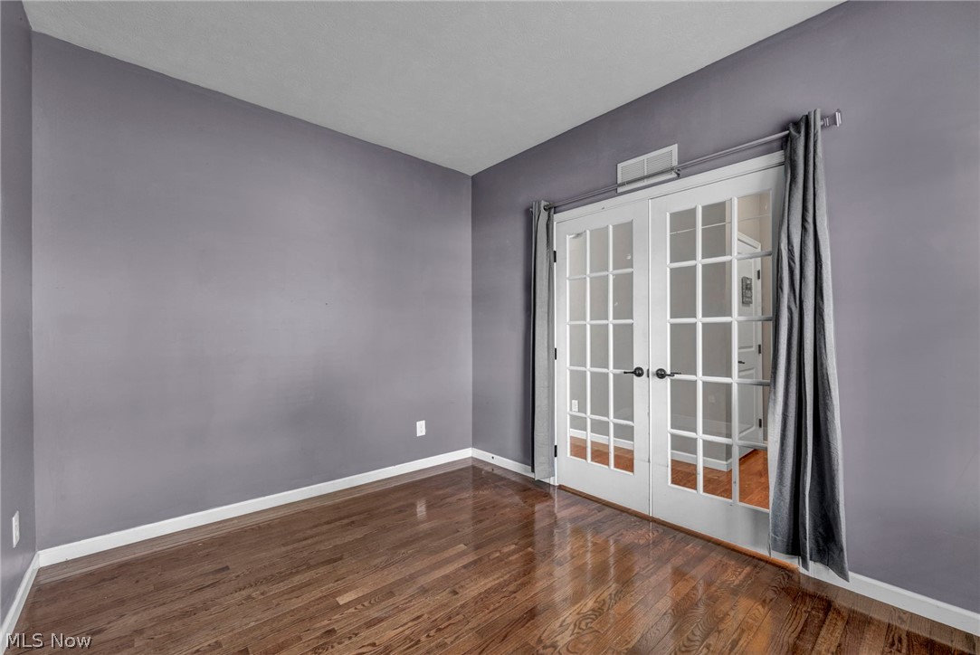 9092 Stonegate Circle North Ridgeville OH 44039
