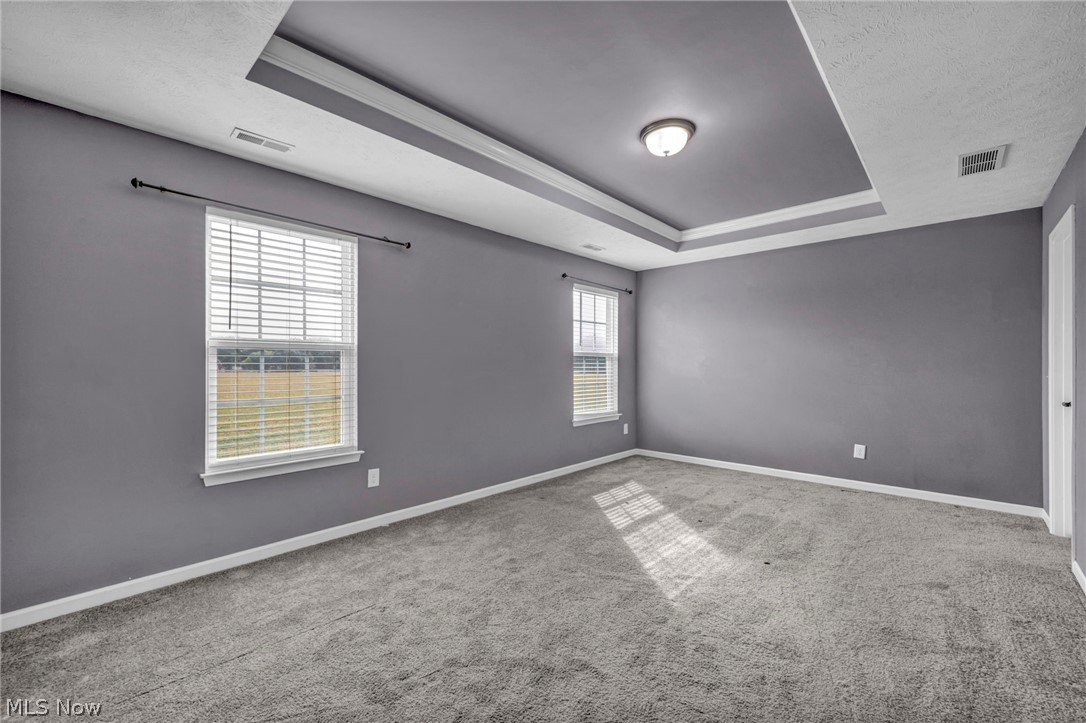 9092 Stonegate Circle North Ridgeville OH 44039