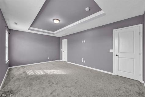 9092 Stonegate Circle North Ridgeville OH 44039