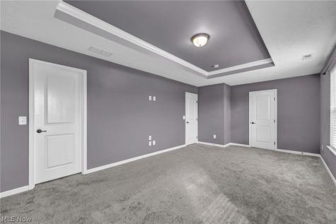 9092 Stonegate Circle North Ridgeville OH 44039