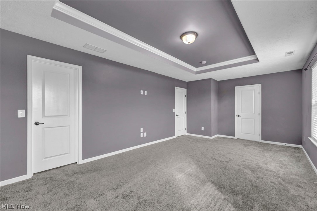 9092 Stonegate Circle North Ridgeville OH 44039