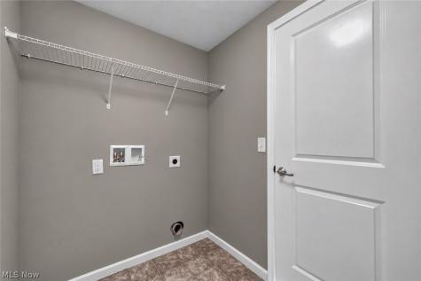 9092 Stonegate Circle North Ridgeville OH 44039
