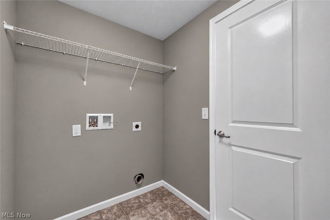 9092 Stonegate Circle North Ridgeville OH 44039