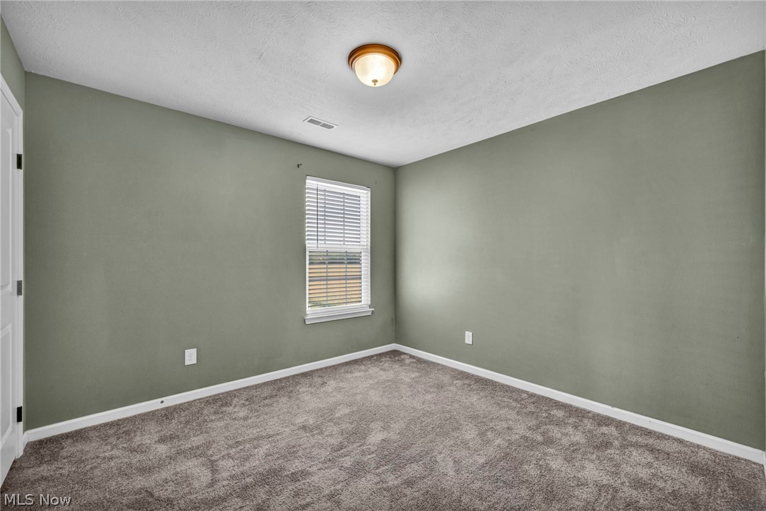 9092 Stonegate Circle North Ridgeville OH 44039