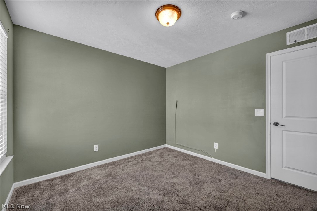 9092 Stonegate Circle North Ridgeville OH 44039
