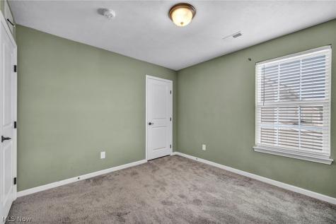 9092 Stonegate Circle North Ridgeville OH 44039