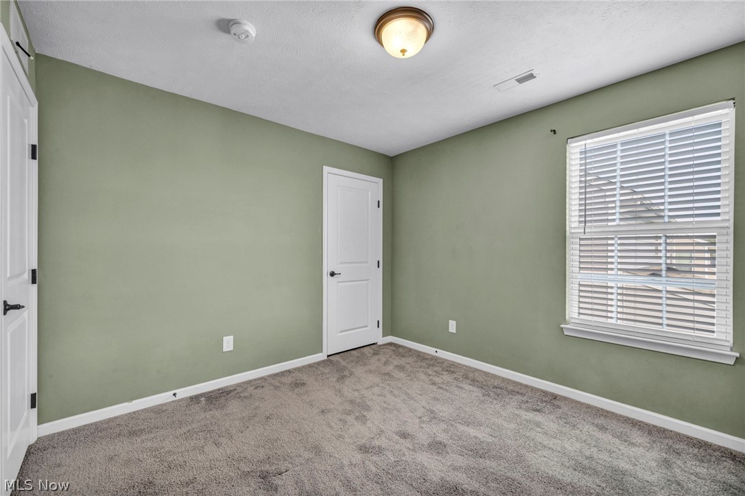 9092 Stonegate Circle North Ridgeville OH 44039
