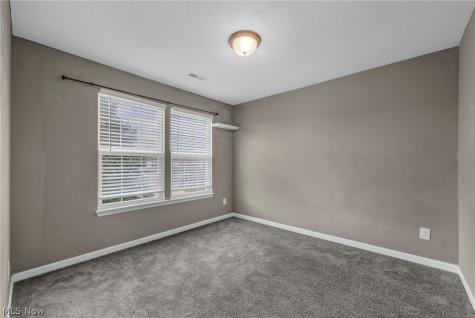 9092 Stonegate Circle North Ridgeville OH 44039