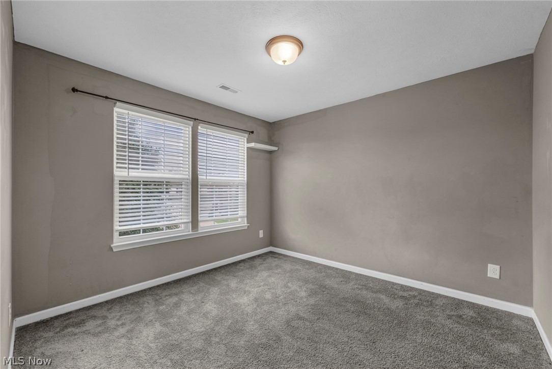 9092 Stonegate Circle North Ridgeville OH 44039