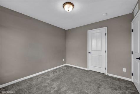 9092 Stonegate Circle North Ridgeville OH 44039