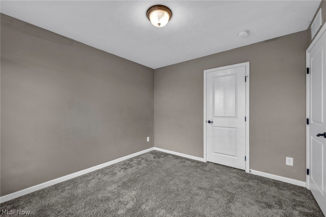 9092 Stonegate Circle North Ridgeville OH 44039