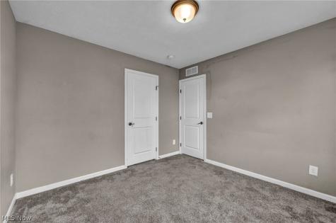 9092 Stonegate Circle North Ridgeville OH 44039