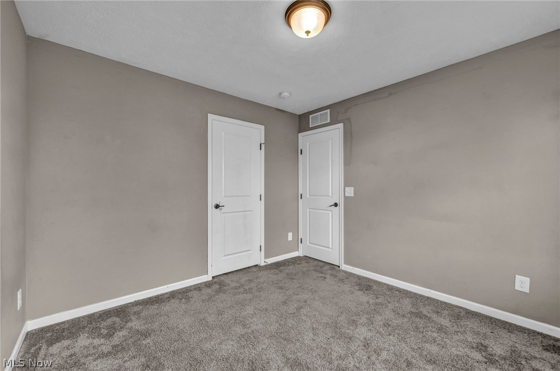 9092 Stonegate Circle North Ridgeville OH 44039