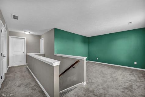 9092 Stonegate Circle North Ridgeville OH 44039