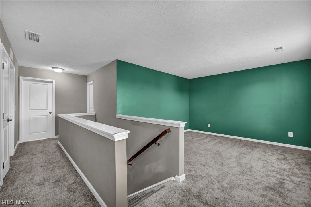 9092 Stonegate Circle North Ridgeville OH 44039