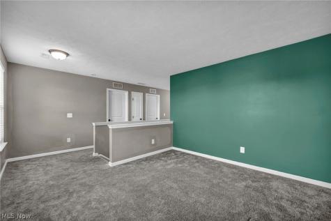 9092 Stonegate Circle North Ridgeville OH 44039