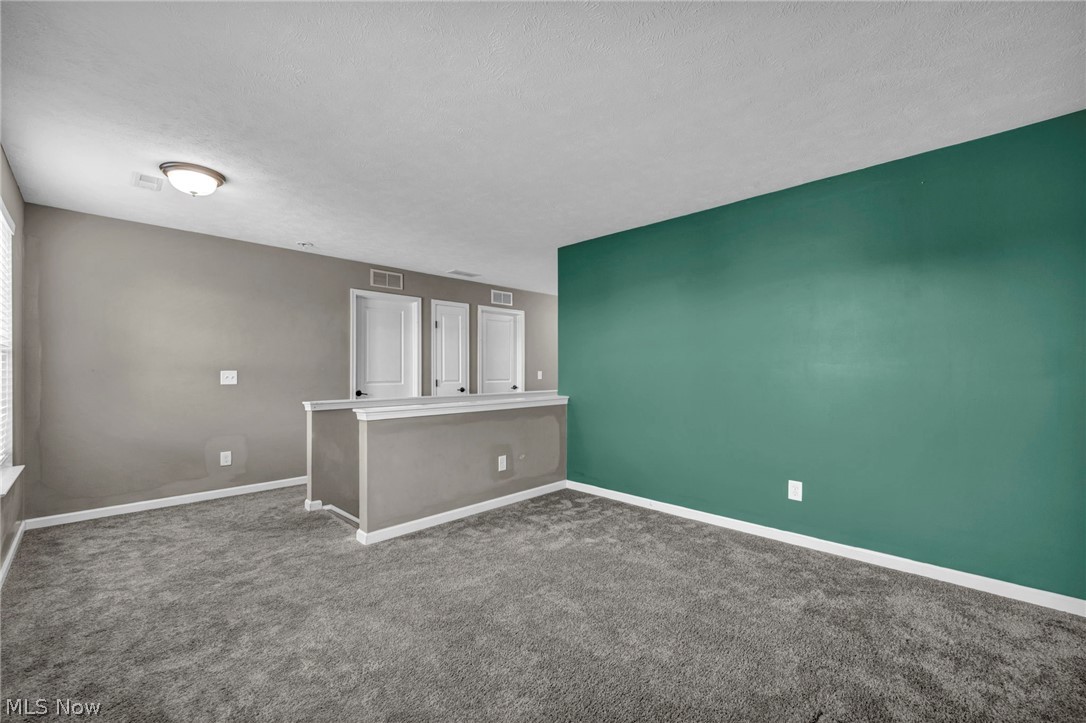 9092 Stonegate Circle North Ridgeville OH 44039
