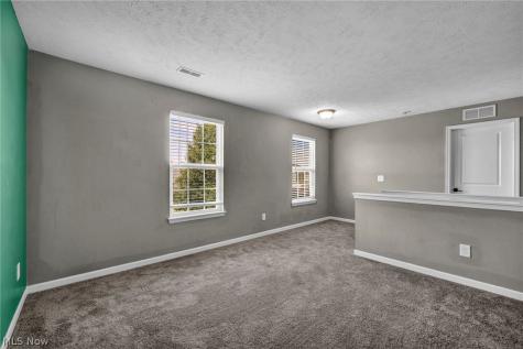 9092 Stonegate Circle North Ridgeville OH 44039