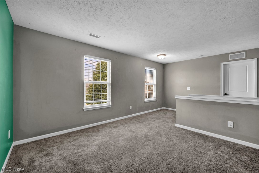 9092 Stonegate Circle North Ridgeville OH 44039