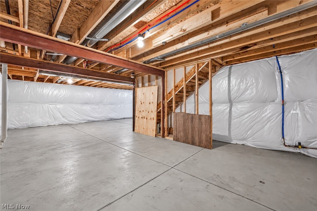 9092 Stonegate Circle North Ridgeville OH 44039