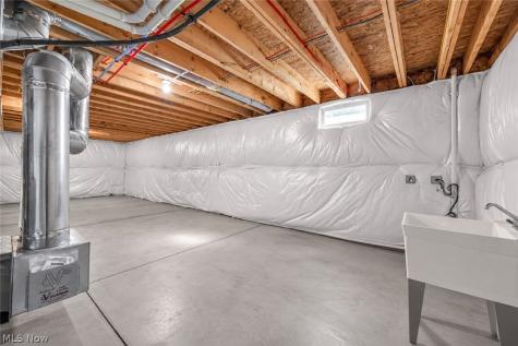 9092 Stonegate Circle North Ridgeville OH 44039