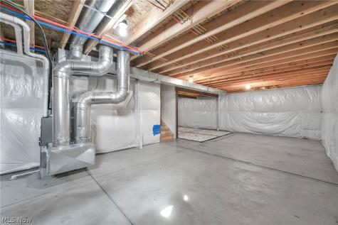 9092 Stonegate Circle North Ridgeville OH 44039