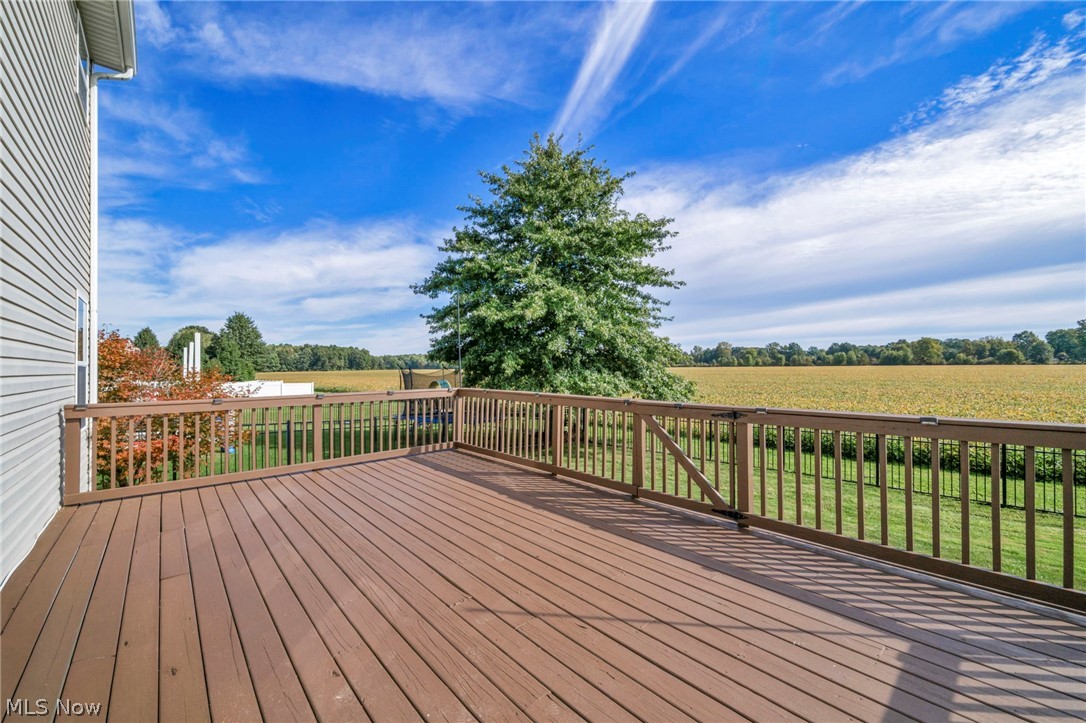 9092 Stonegate Circle North Ridgeville OH 44039