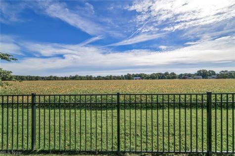 9092 Stonegate Circle North Ridgeville OH 44039