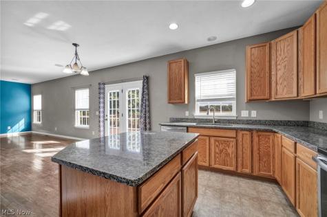 9092 Stonegate Circle North Ridgeville OH 44039