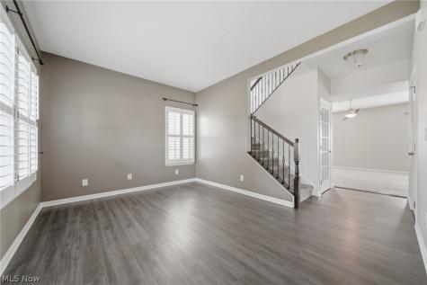 846 Hilliary Lane Aurora OH 44202