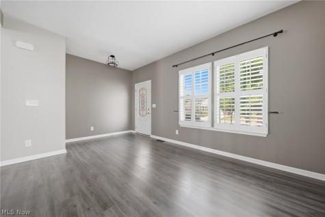 846 Hilliary Lane Aurora OH 44202
