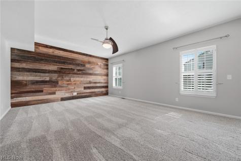 846 Hilliary Lane Aurora OH 44202