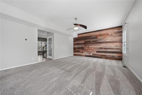 846 Hilliary Lane Aurora OH 44202