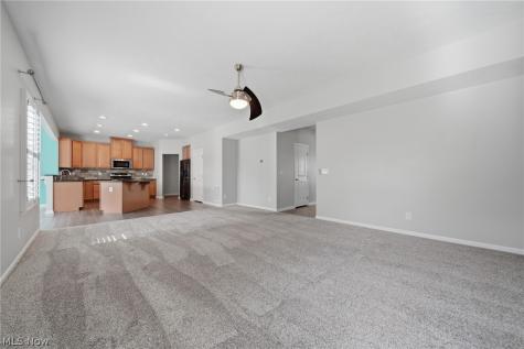 846 Hilliary Lane Aurora OH 44202