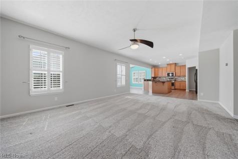 846 Hilliary Lane Aurora OH 44202