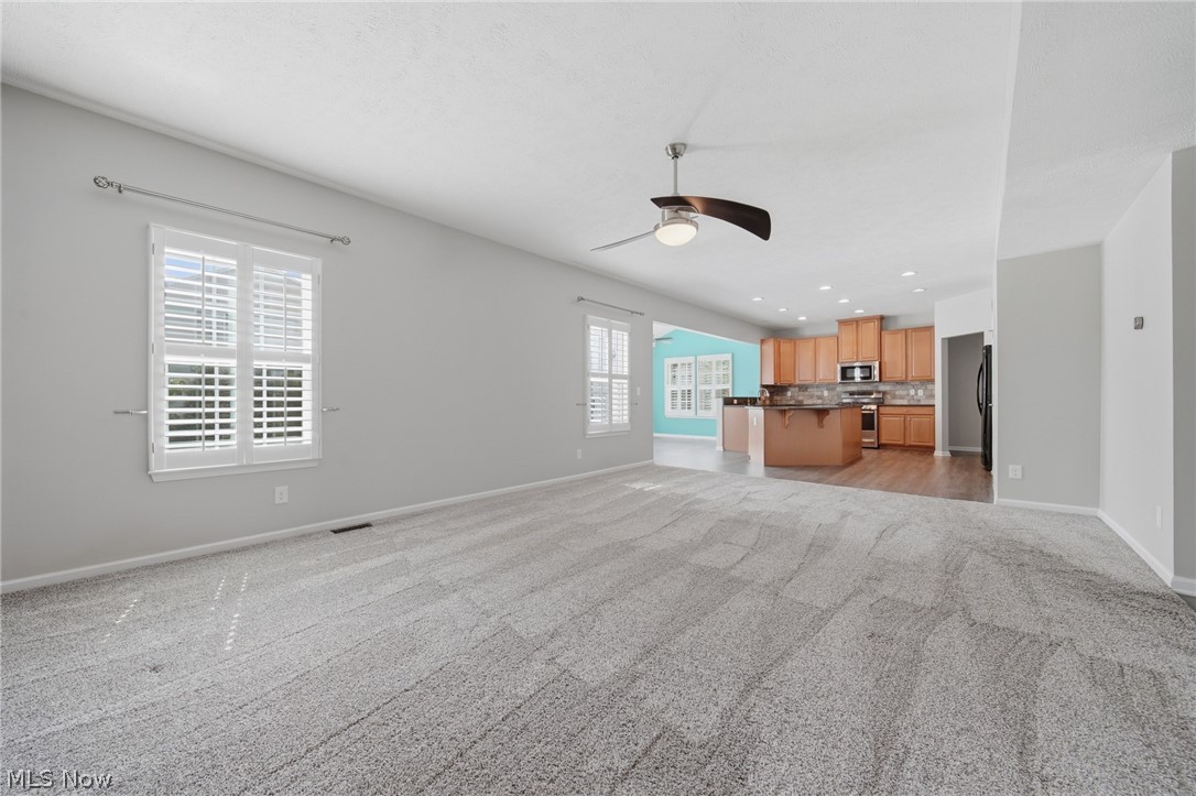 846 Hilliary Lane Aurora OH 44202
