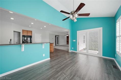 846 Hilliary Lane Aurora OH 44202