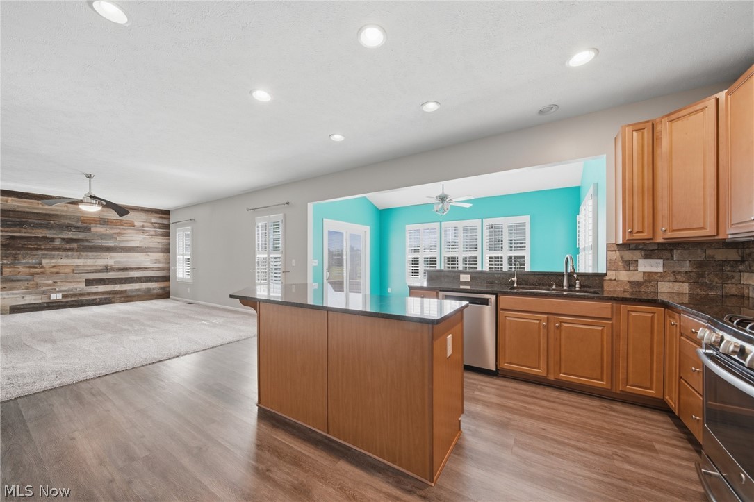 846 Hilliary Lane Aurora OH 44202