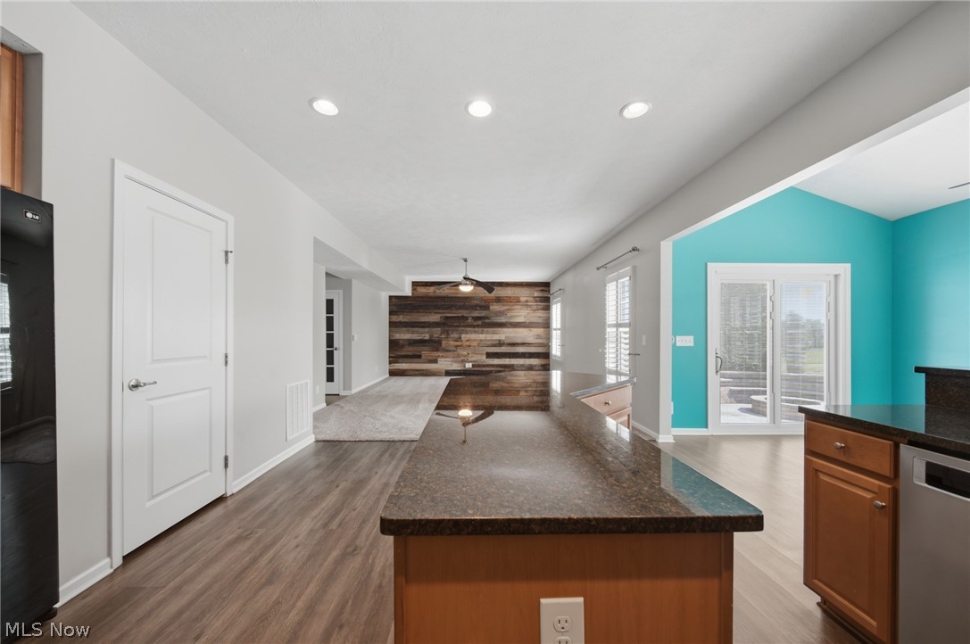 846 Hilliary Lane Aurora OH 44202
