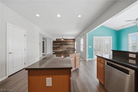 846 Hilliary Lane Aurora OH 44202