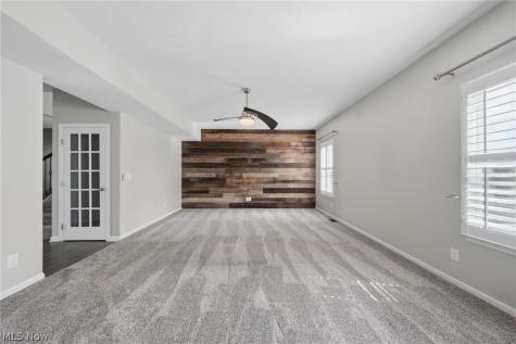 846 Hilliary Lane Aurora OH 44202